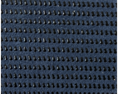 Kristal SWEEDEN -BLUE1215